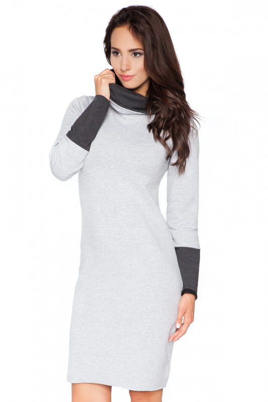 Robe de jour model 71250 RaWear-0