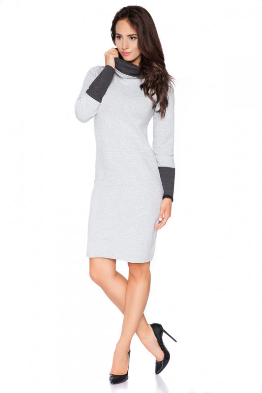 Robe de jour model 71250 RaWear-1