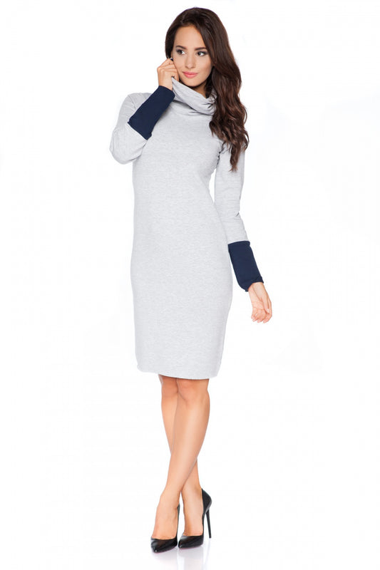 Robe de jour model 71252 RaWear-1