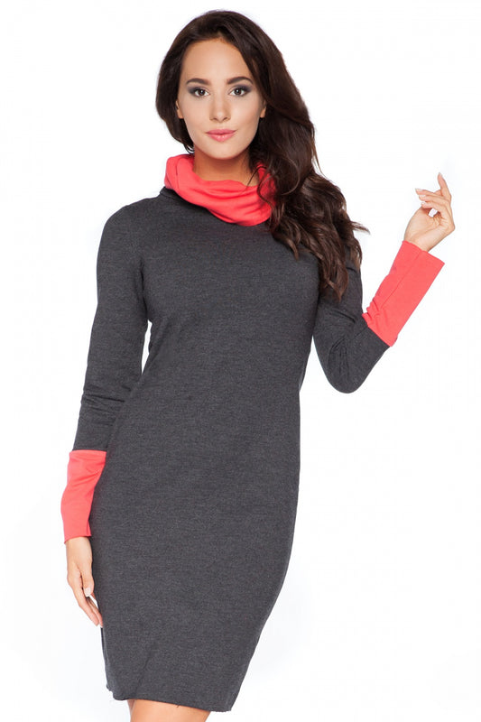 Robe de jour model 71255 RaWear-0