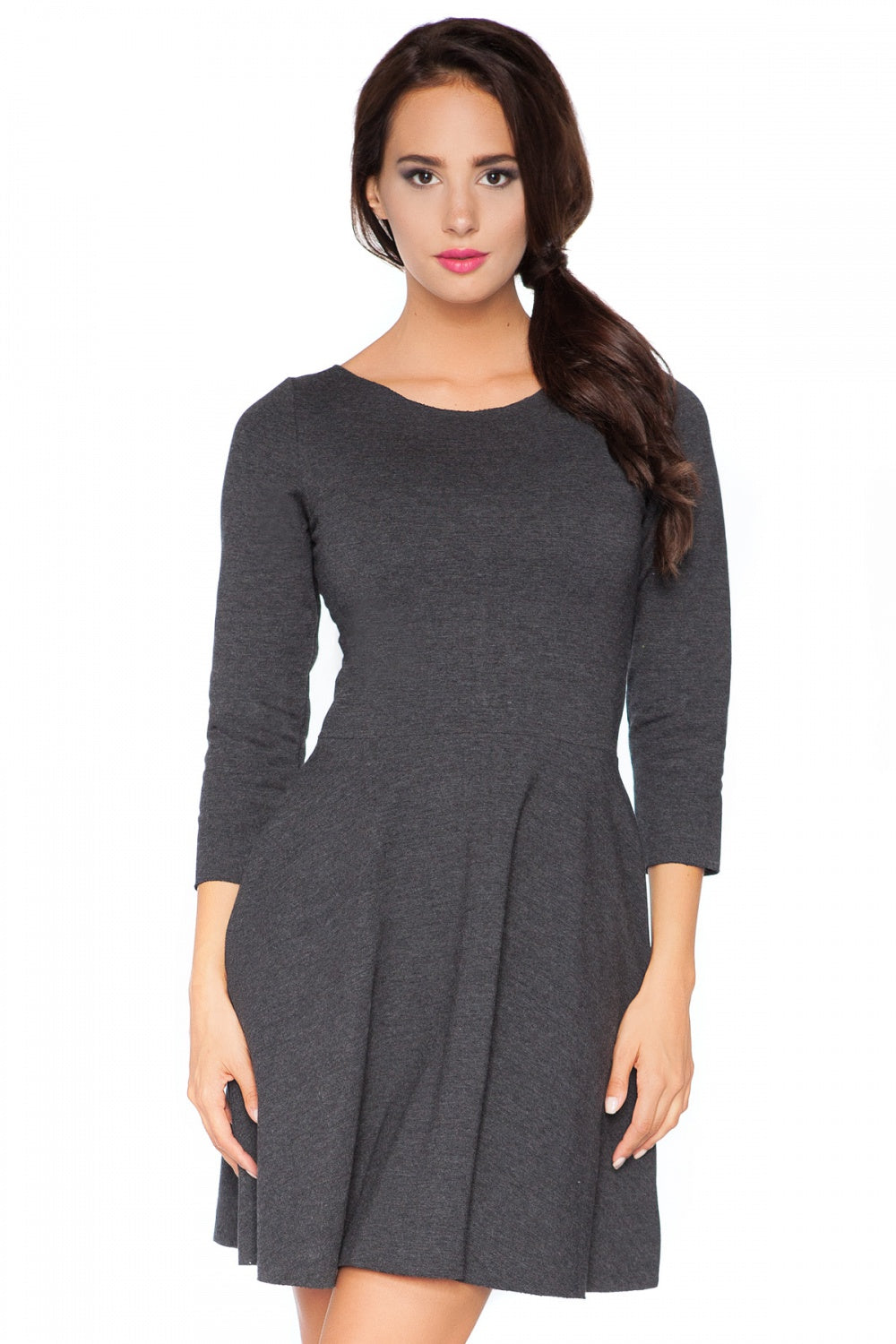 Robe de jour model 71260 RaWear-0