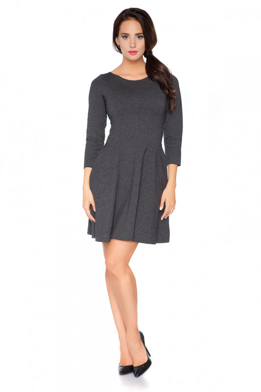 Robe de jour model 71260 RaWear-1
