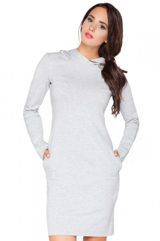 Robe de jour model 71264 RaWear-0