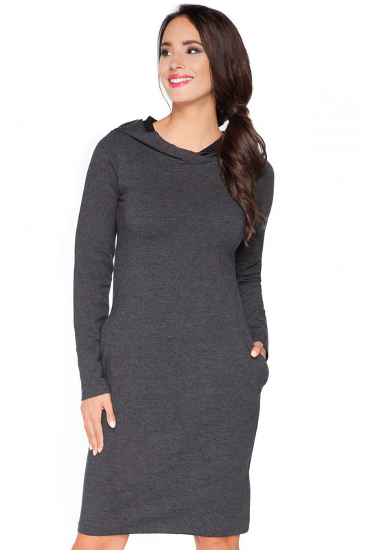 Robe de jour model 71265 RaWear-0