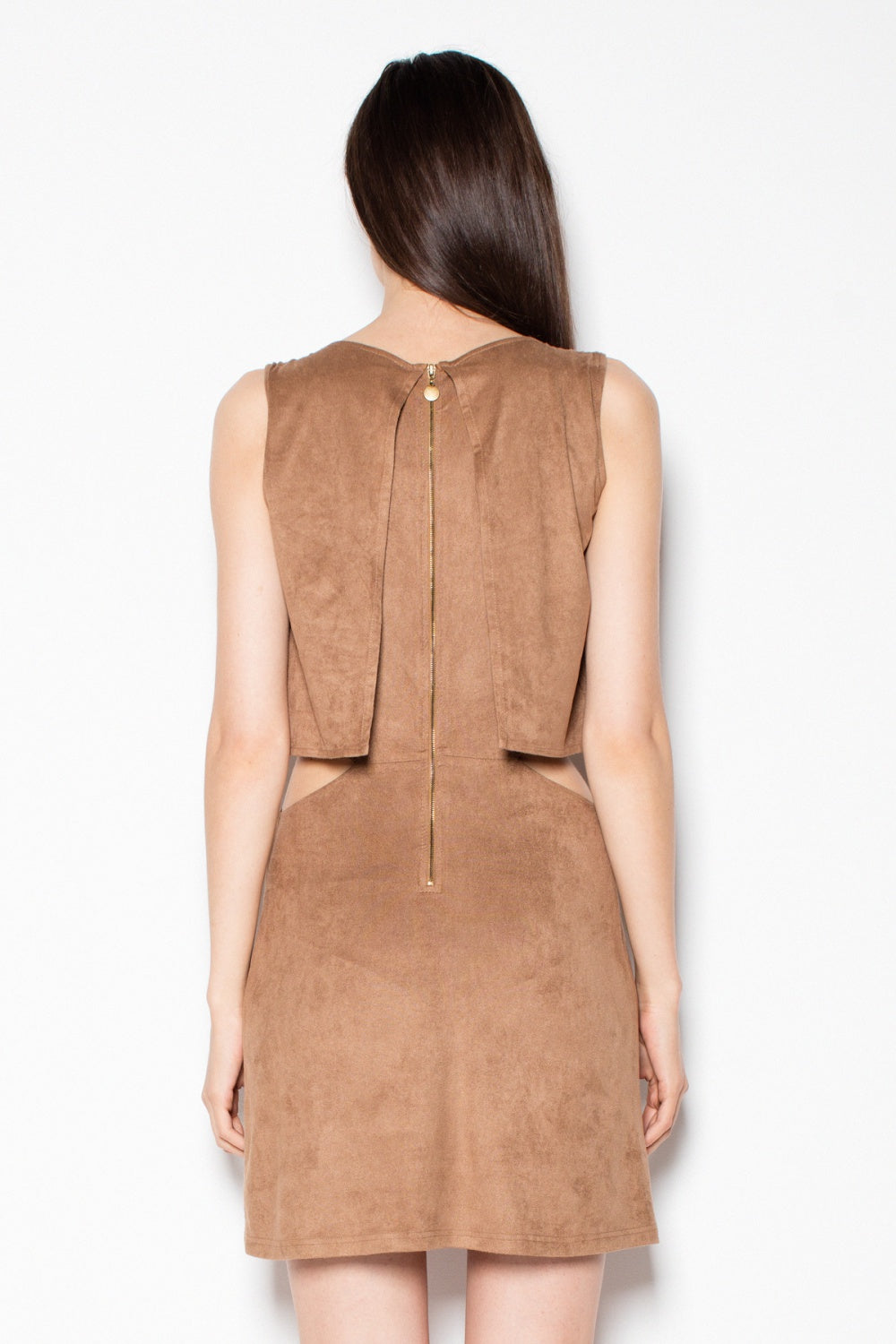 Robe de jour model 77241 Venaton-2