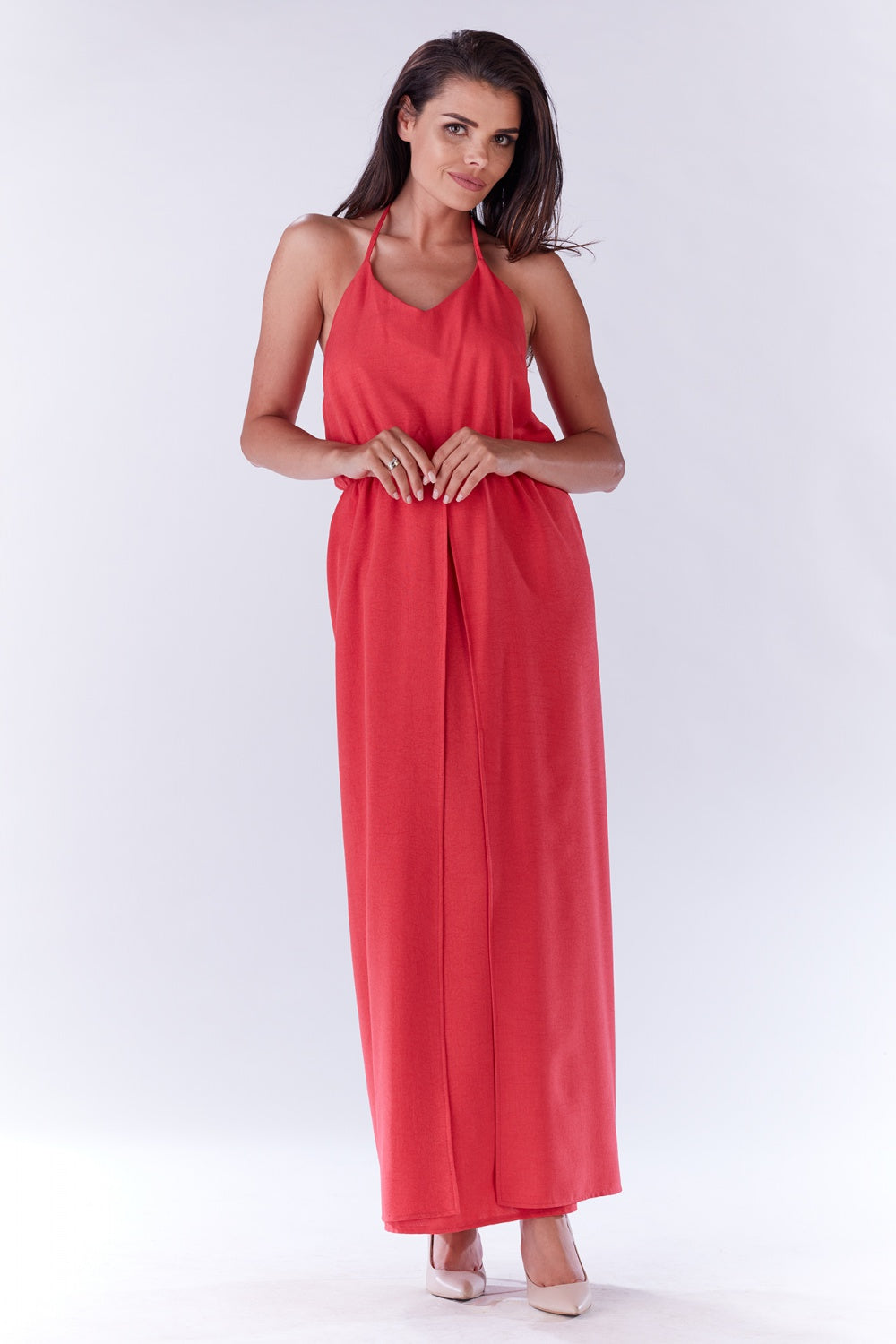 Robe de jour model 93983 Infinite You-1