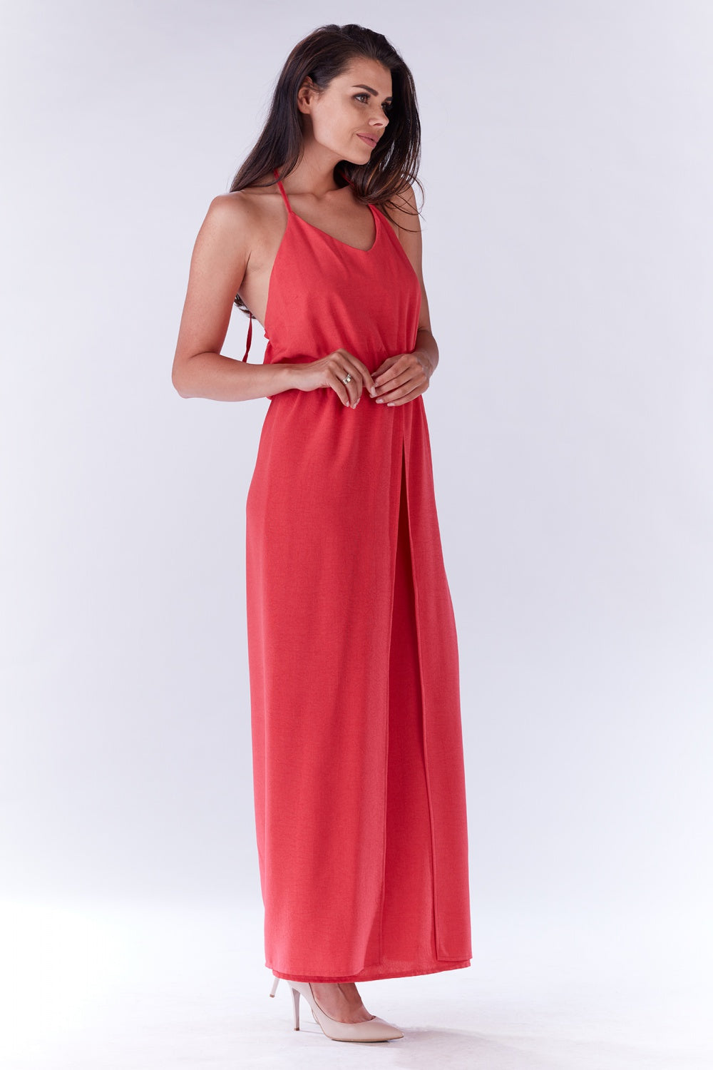 Robe de jour model 93983 Infinite You-2