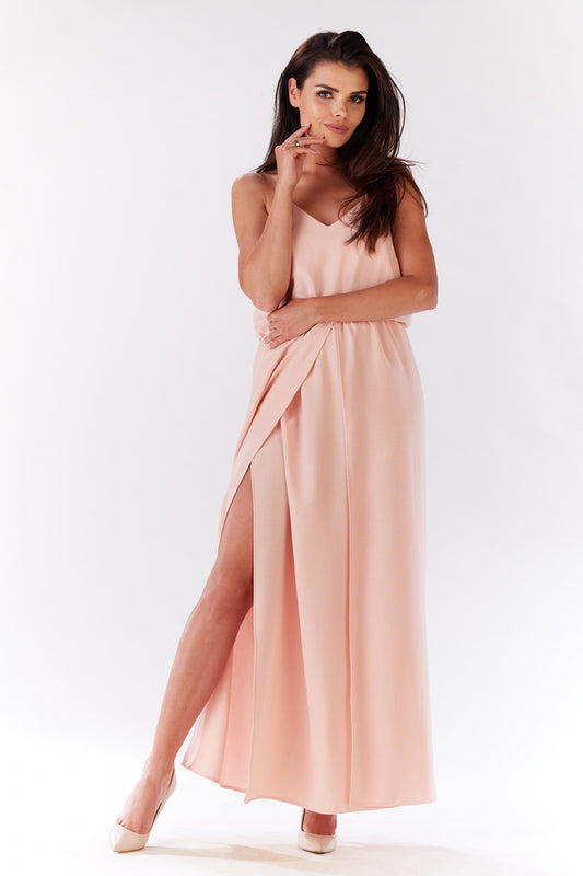 Robe de jour model 93984 Infinite You-0