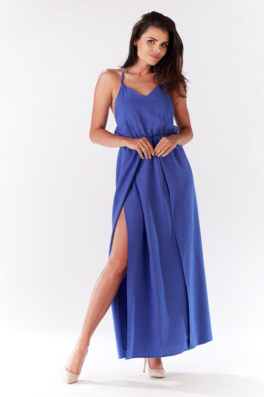 Robe de jour model 93985 Infinite You-0