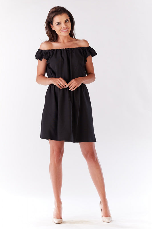 Robe de jour model 93988 Infinite You-0