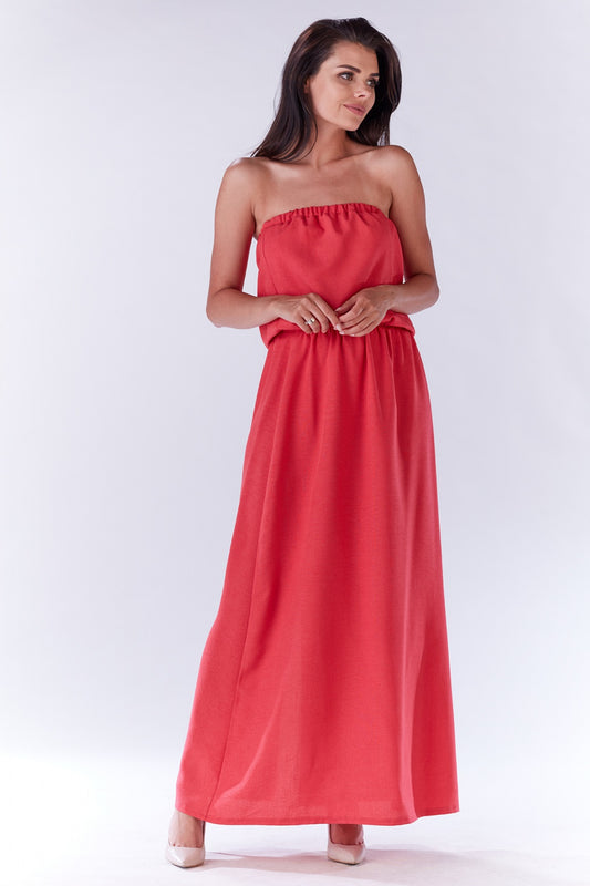 Robe de jour model 93990 Infinite You-0