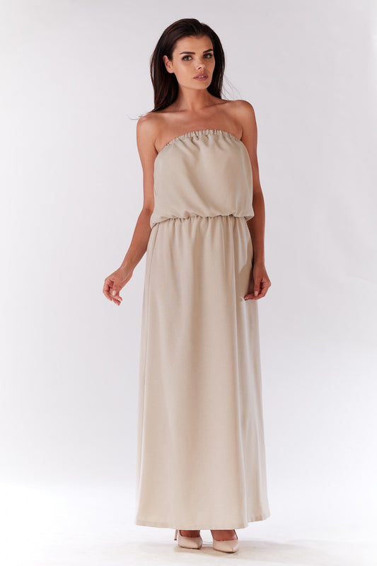 Robe de jour model 93991 Infinite You-0