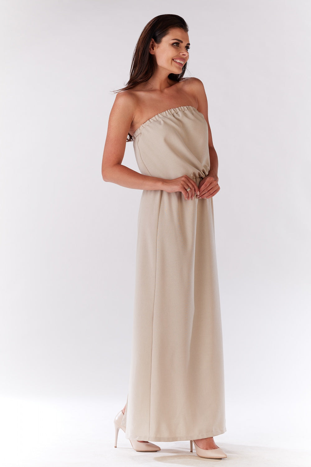 Robe de jour model 93991 Infinite You-2