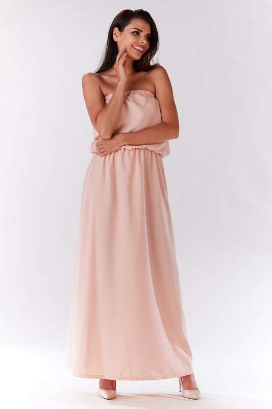 Robe de jour model 93992 Infinite You-0