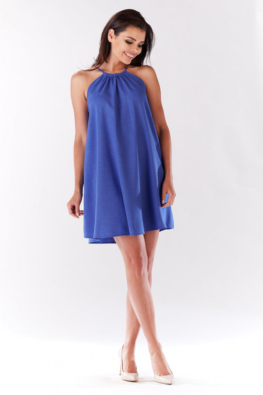Robe de jour model 93997 Infinite You-0