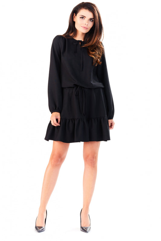 Robe de jour model 104137 Infinite You-0