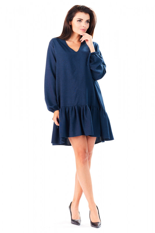 Robe de jour model 104139 Infinite You-1
