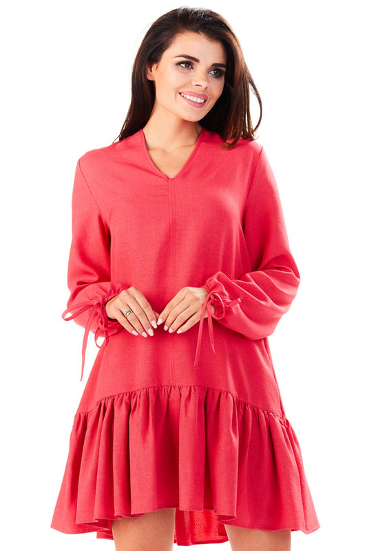 Robe de jour model 104140 Infinite You-0