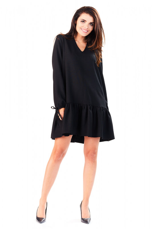 Robe de jour model 104141 Infinite You-0