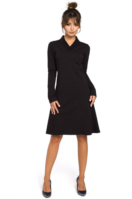 Robe de jour model 104248 BeWear-0