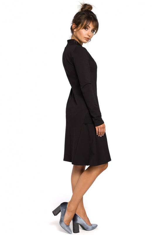 Robe de jour model 104248 BeWear-1