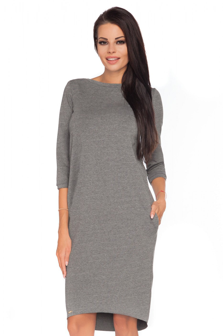 Robe de jour model 107264 Tessita-0