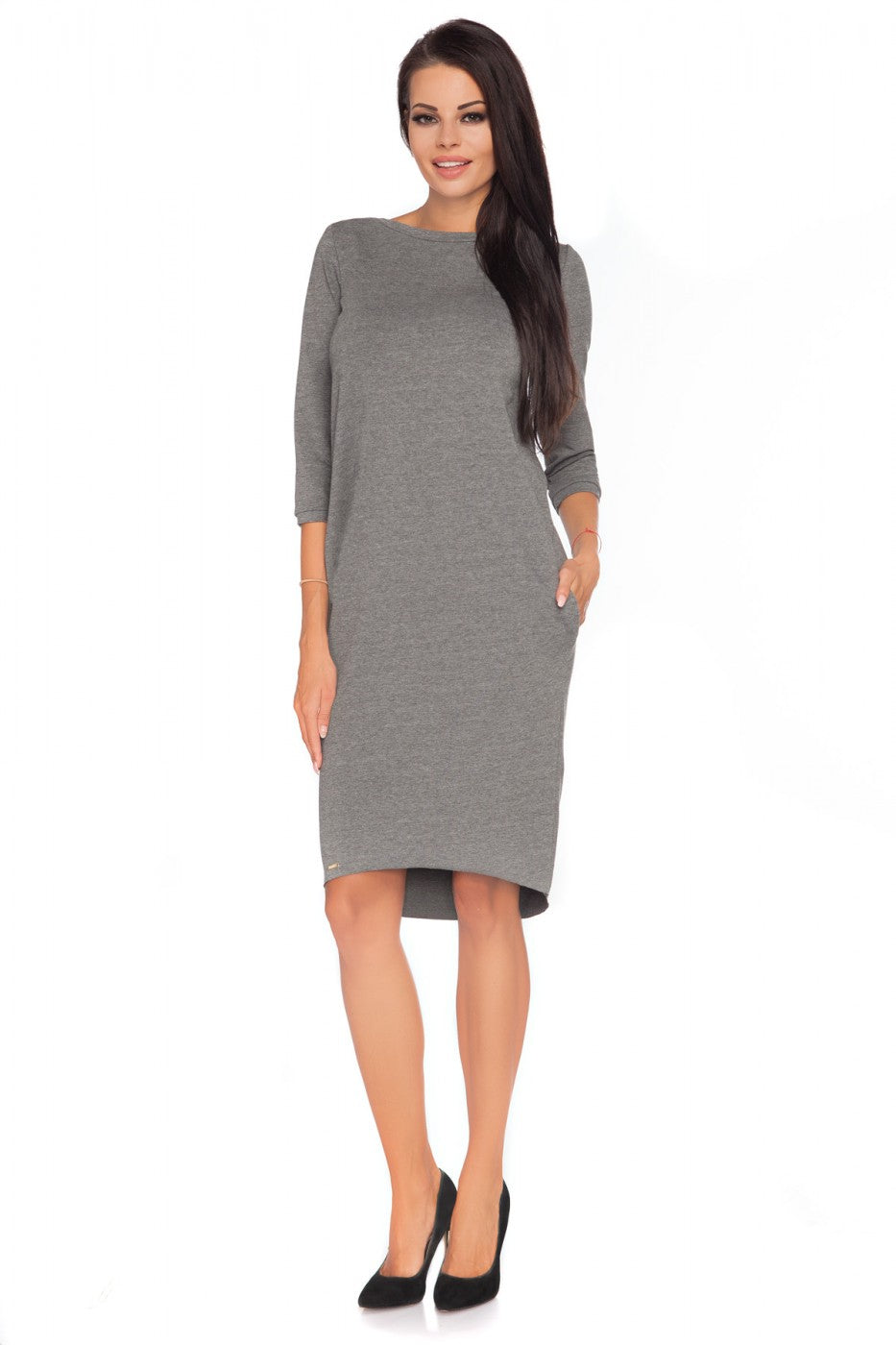 Robe de jour model 107264 Tessita-1