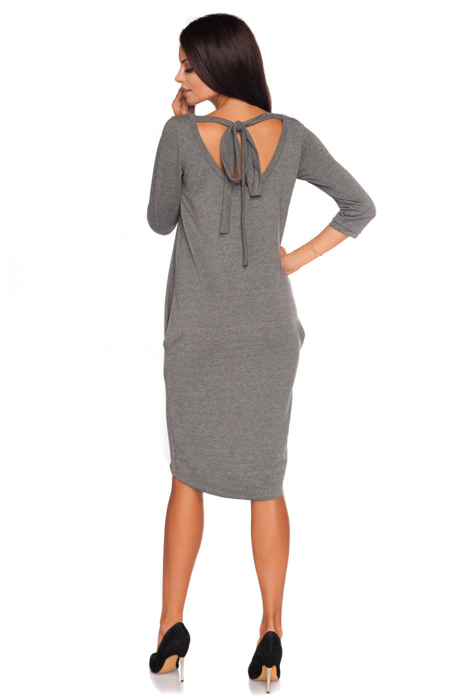 Robe de jour model 107264 Tessita-2