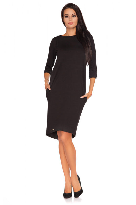Robe de jour model 107265 Tessita-1