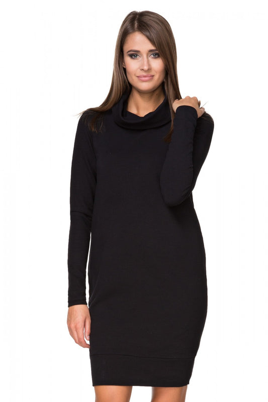 Robe de jour model 107332 Tessita-0