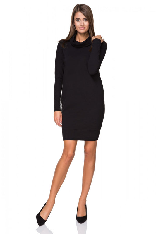 Robe de jour model 107332 Tessita-1