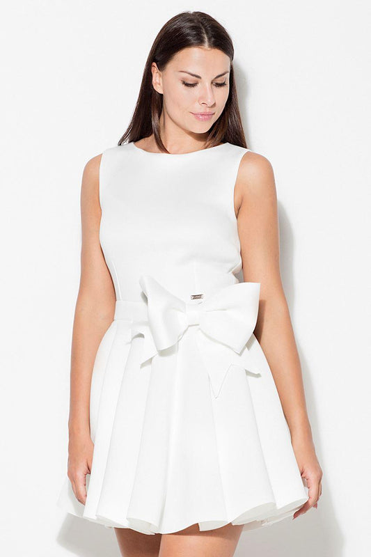 Robe de jour model 48358 Katrus-0