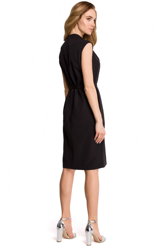 Robe de jour model 116682 Stylove-1