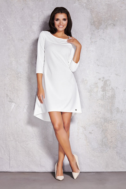 Robe de jour model 35735 Infinite You-0
