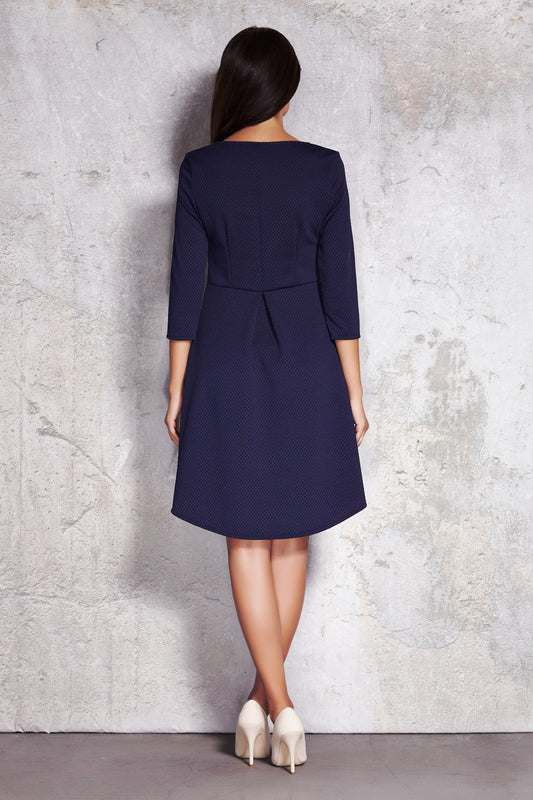 Robe de jour model 35736 Infinite You-1