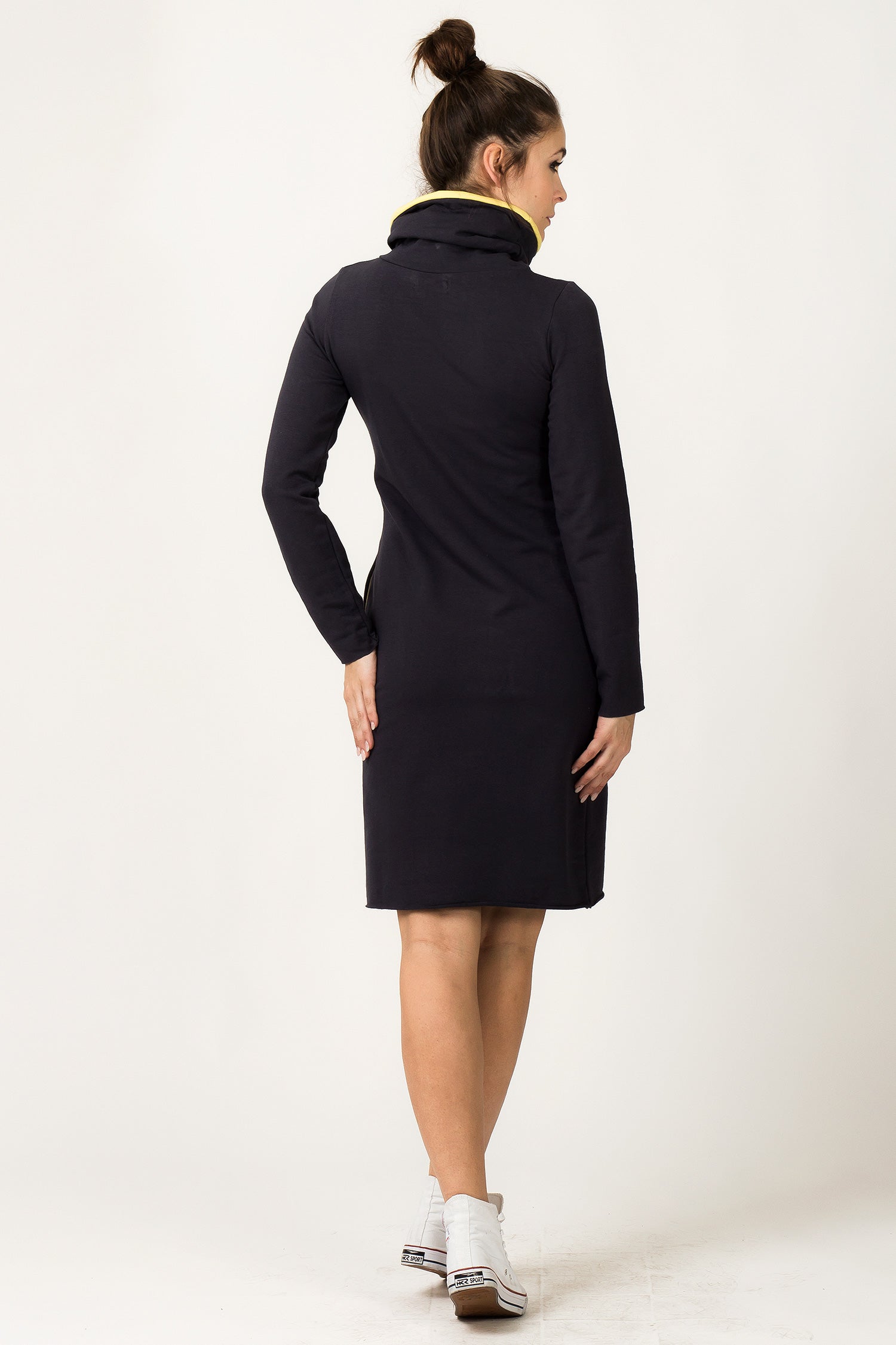 Robe de jour model 36084 Tessita-2