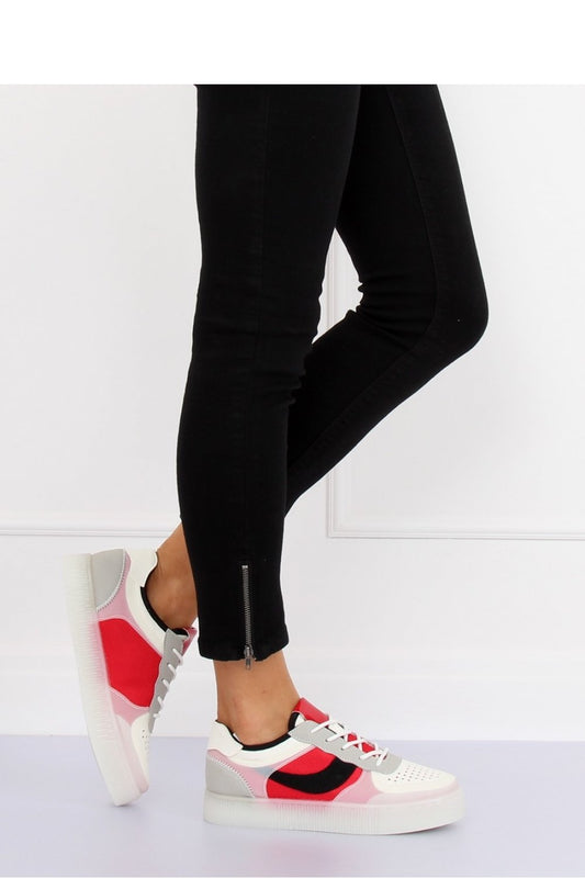 Sneakers model 128144 Inello-1