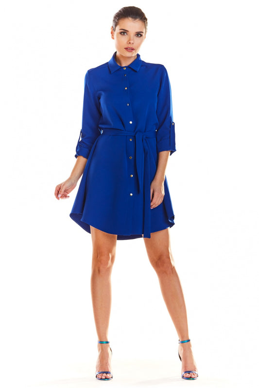 Robe de jour model 129201 Infinite You-0