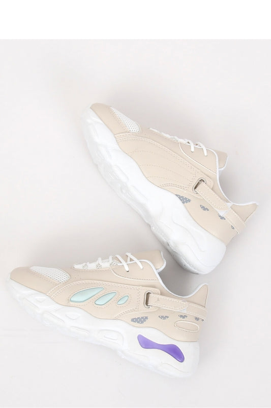 Chaussures de sport model 129548 Inello-0