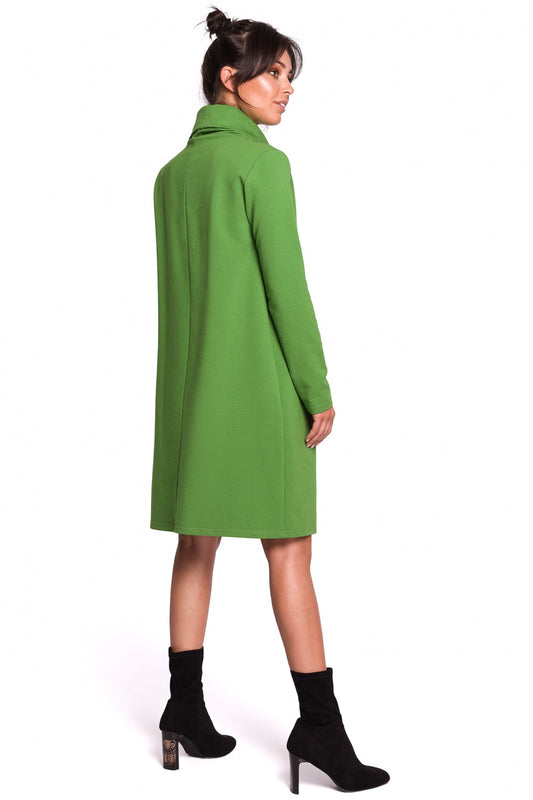 Robe de jour model 134535 BeWear-1