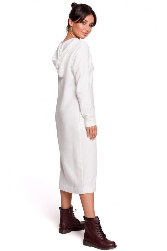 Robe de jour model 134551 BeWear-1