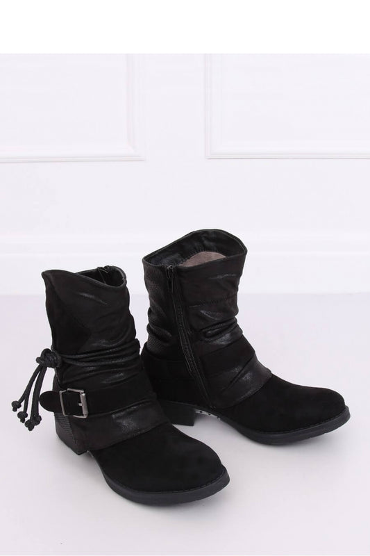 Bottes model 134701 Inello-0