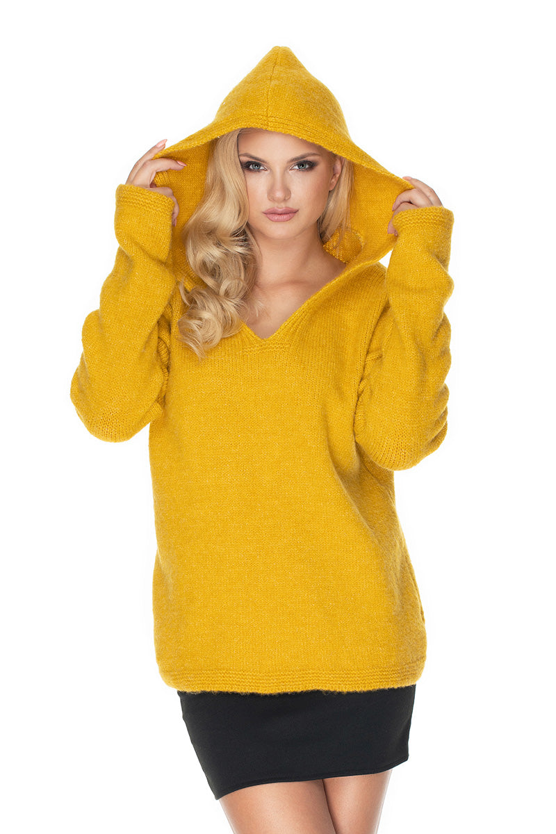 Chandail model 135297 PeeKaBoo-0