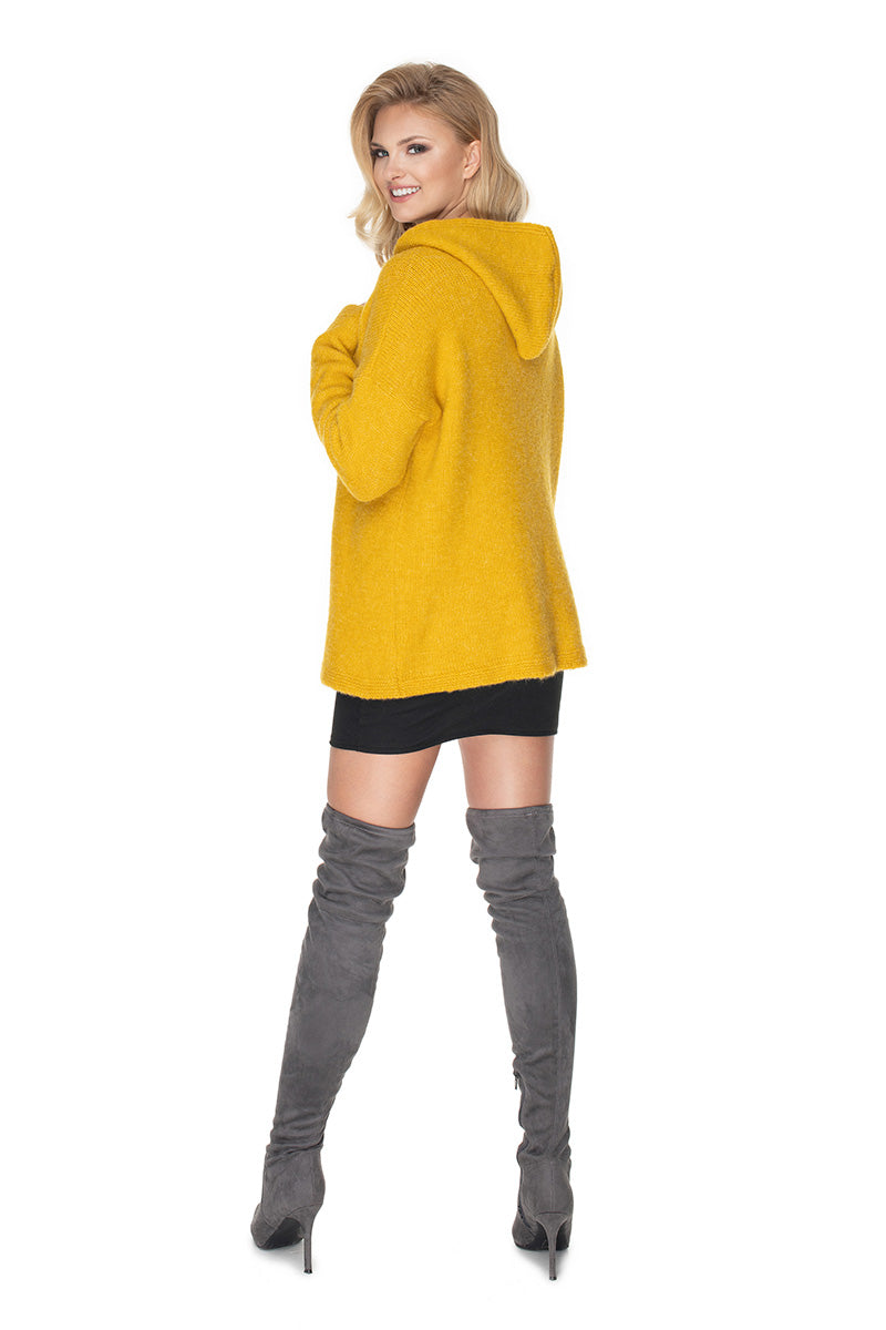 Chandail model 135297 PeeKaBoo-2
