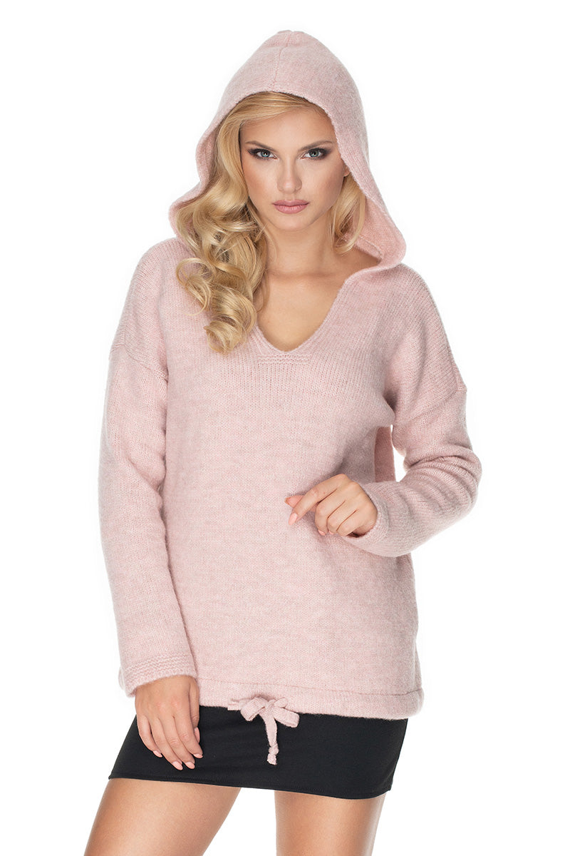 Chandail model 135299 PeeKaBoo-0