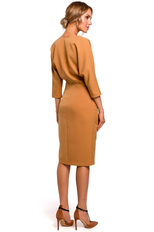 Robe de jour model 135457 Moe-1