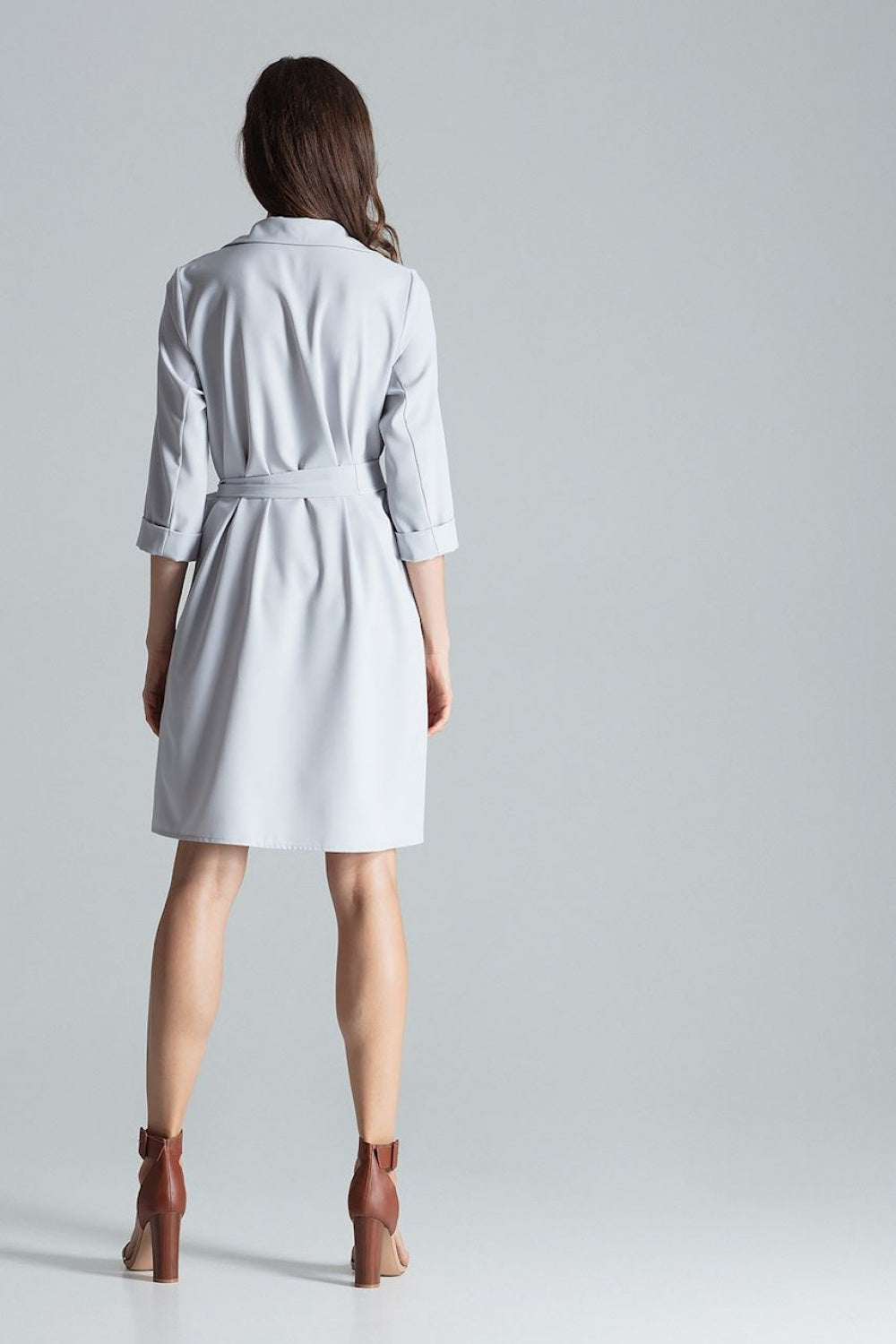Robe de jour model 135764 Figl-2