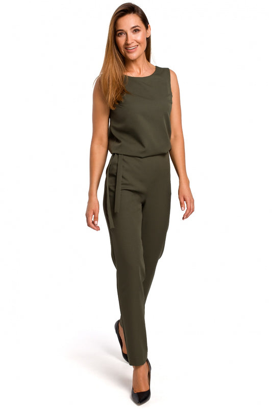 Combinaison model 135938 Stylove-0