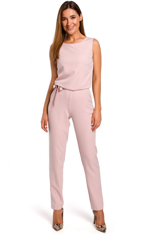 Combinaison model 135939 Stylove-0
