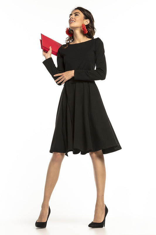 Robe de jour model 136263 Tessita-0